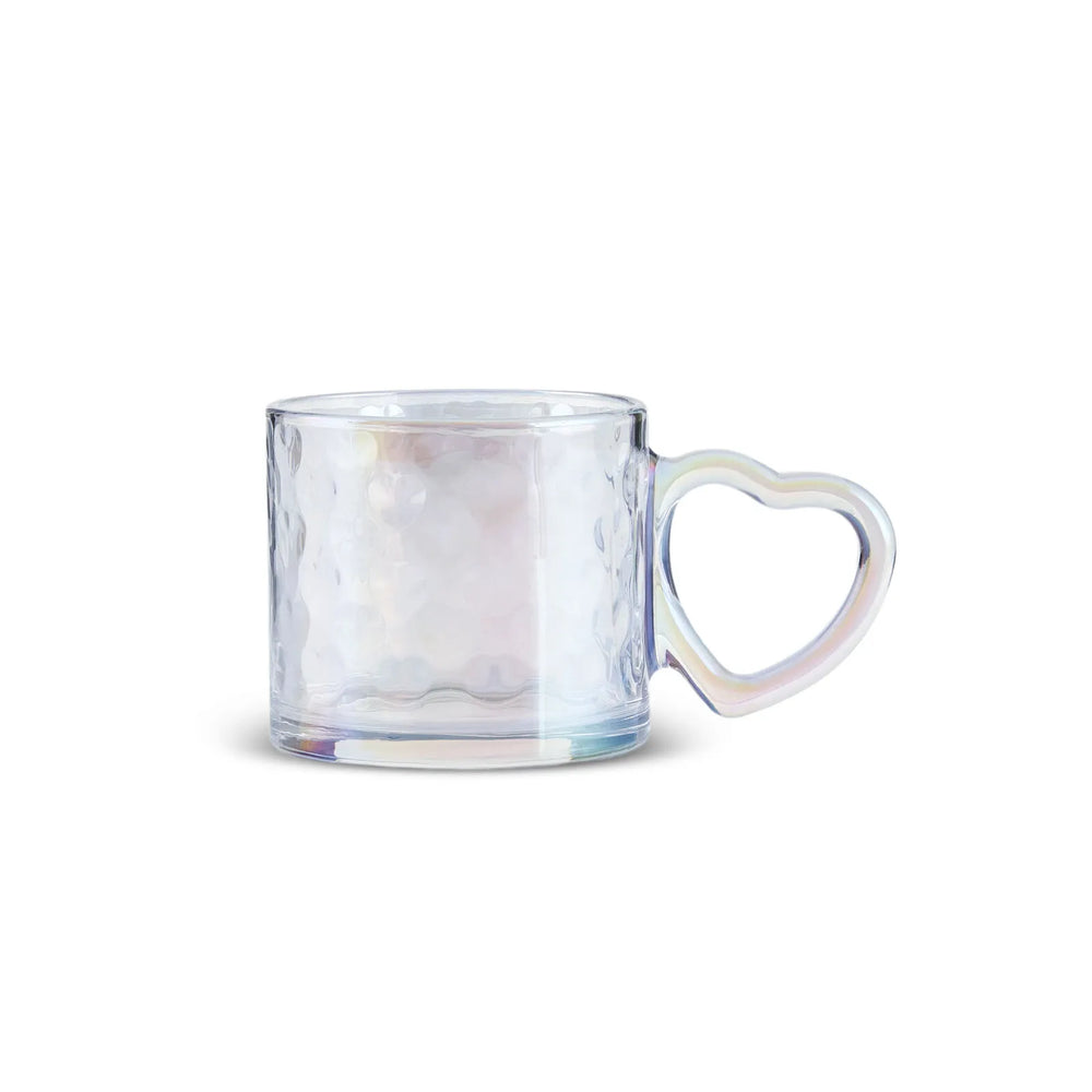 " Karaca Loli, Lüster-Becher, 330ML "