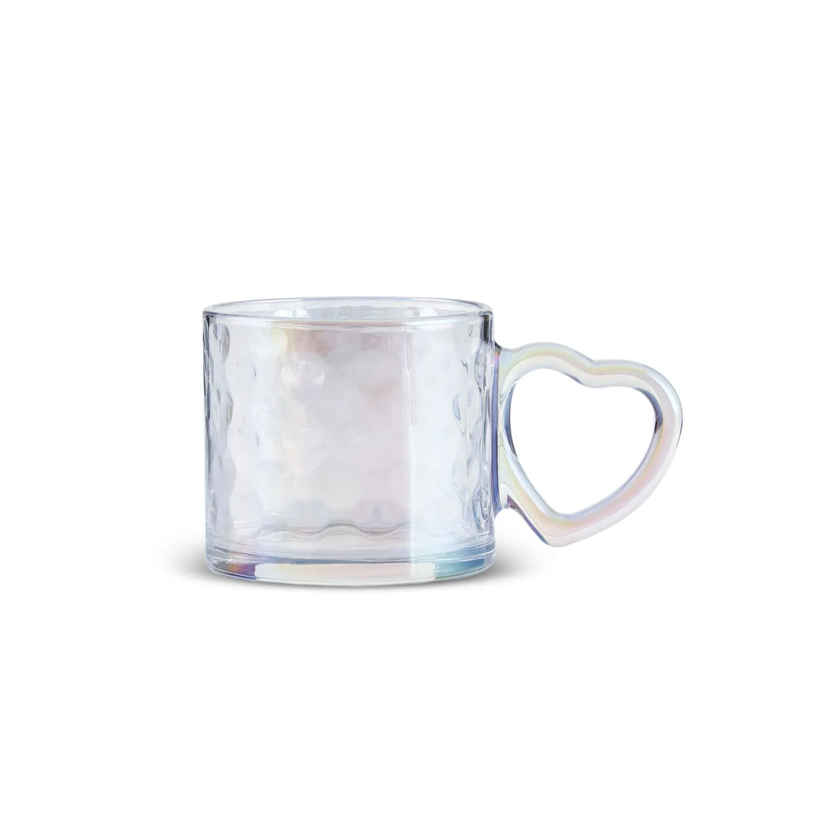 " Karaca Loli, Lüster-Becher, 330ML "