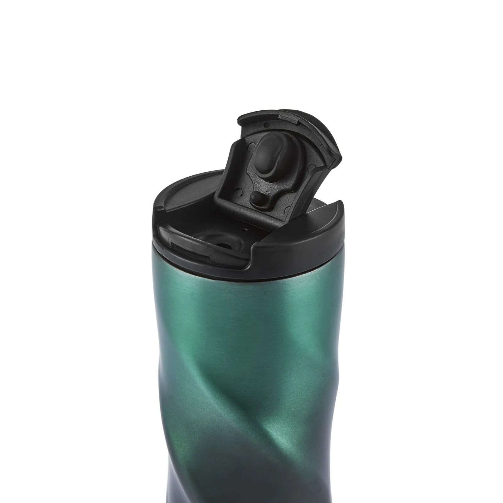 " Karaca Orion, Thermosflasche, 500ML, Grün "