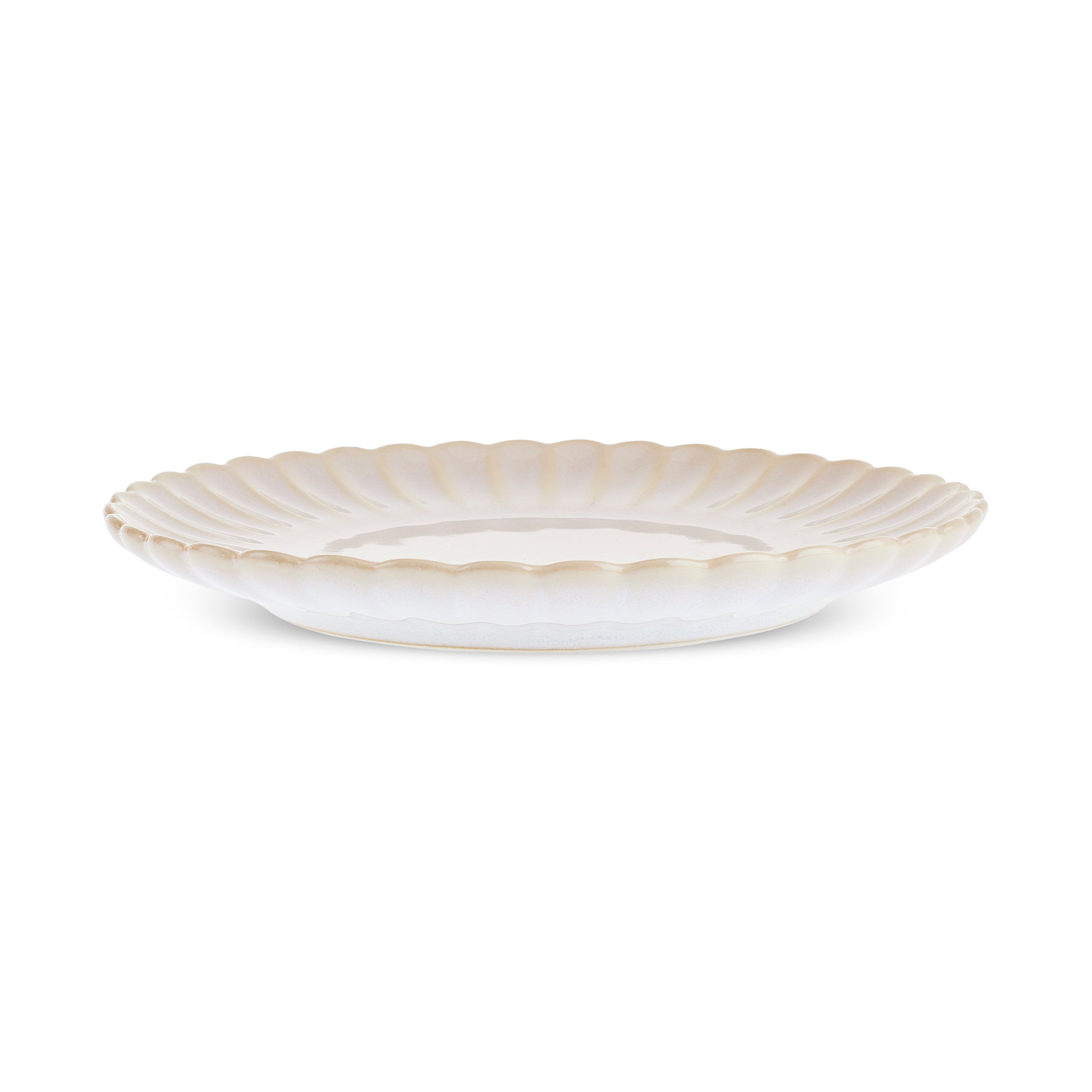 karaca-new-daisy-pasta-tab-21-cm-beyaz-711001