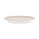 karaca-new-daisy-pasta-tab-21-cm-beyaz-711001