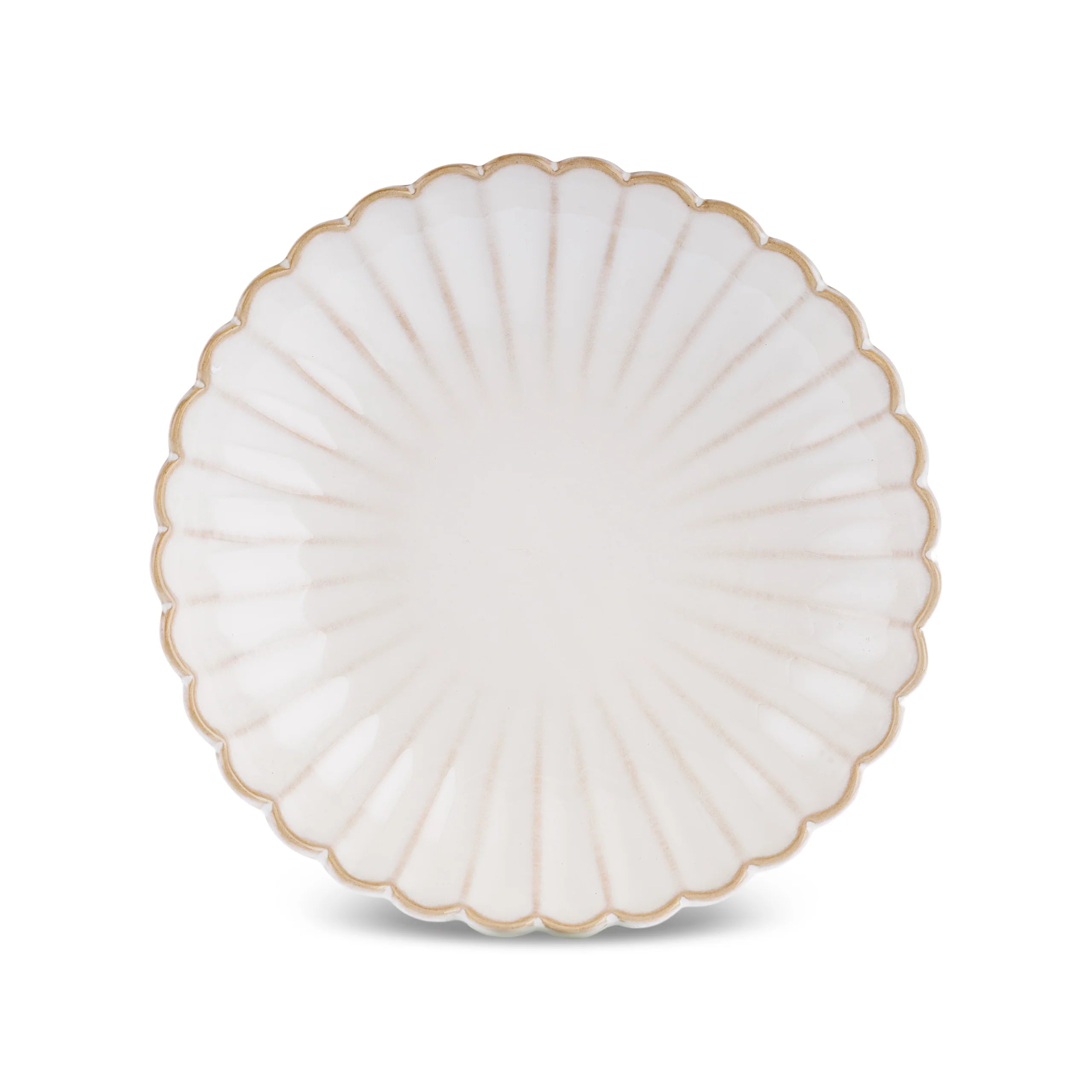 Karaca New Daisy Pastateller, 19 cm