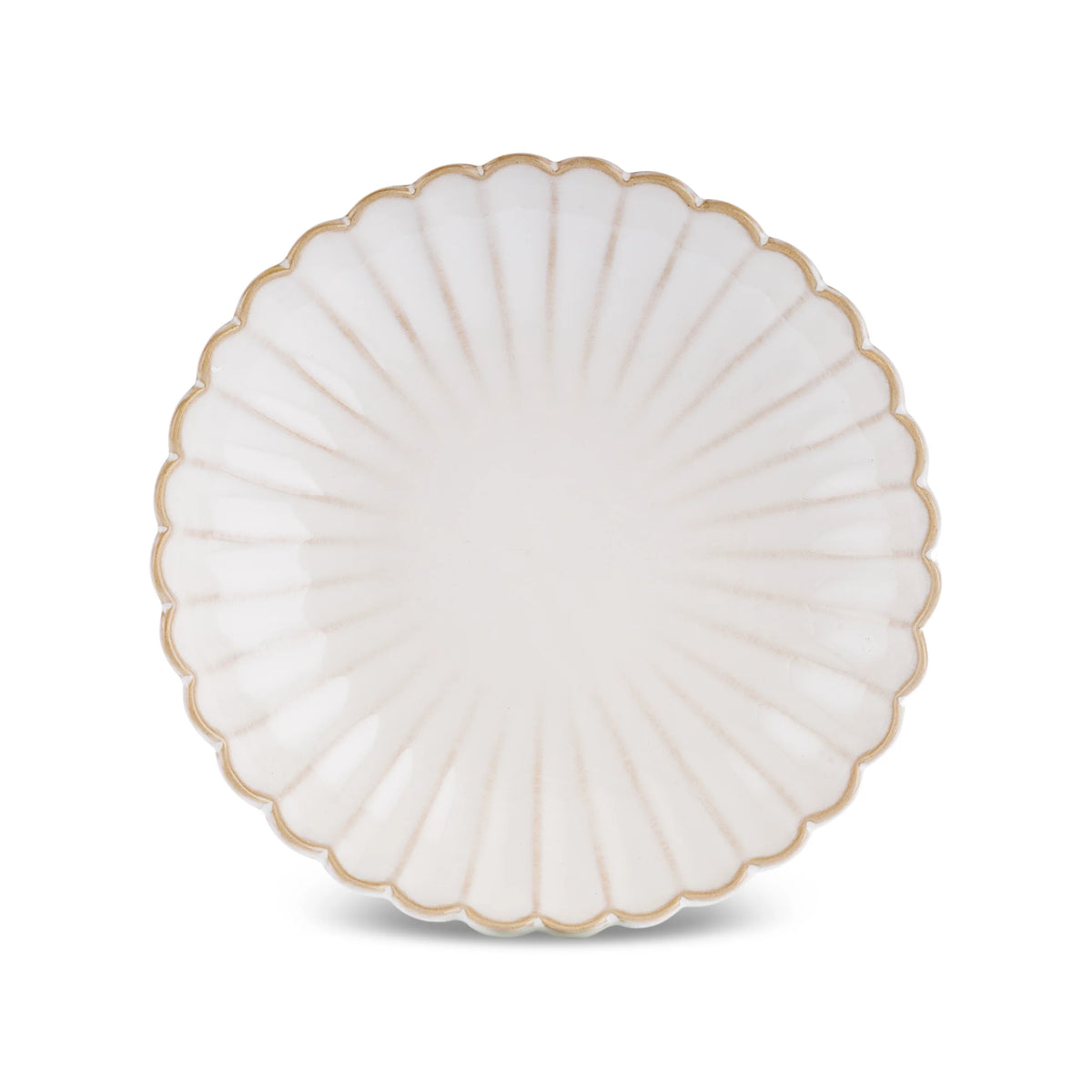 Karaca New Daisy Pastateller, 19 cm