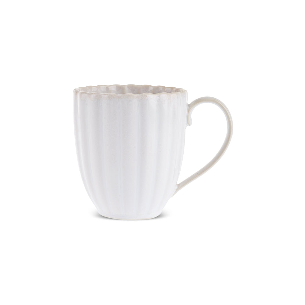 karaca-new-daisy-kupa-410-ml-beyaz-716002