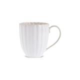 karaca-new-daisy-kupa-410-ml-beyaz-716002