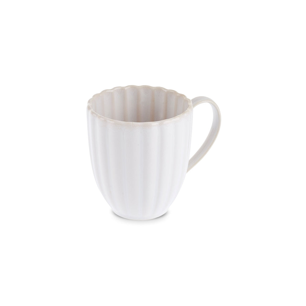 karaca-new-daisy-kupa-410-ml-beyaz-716002