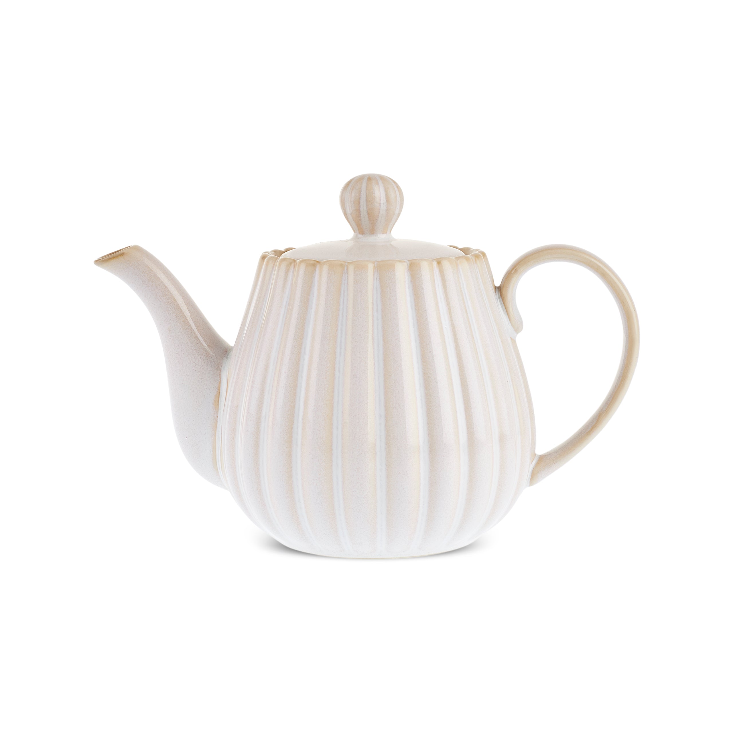 karaca-new-daisy-aydanli-550-ml-beyaz-719001