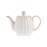 karaca-new-daisy-aydanli-550-ml-beyaz-719001