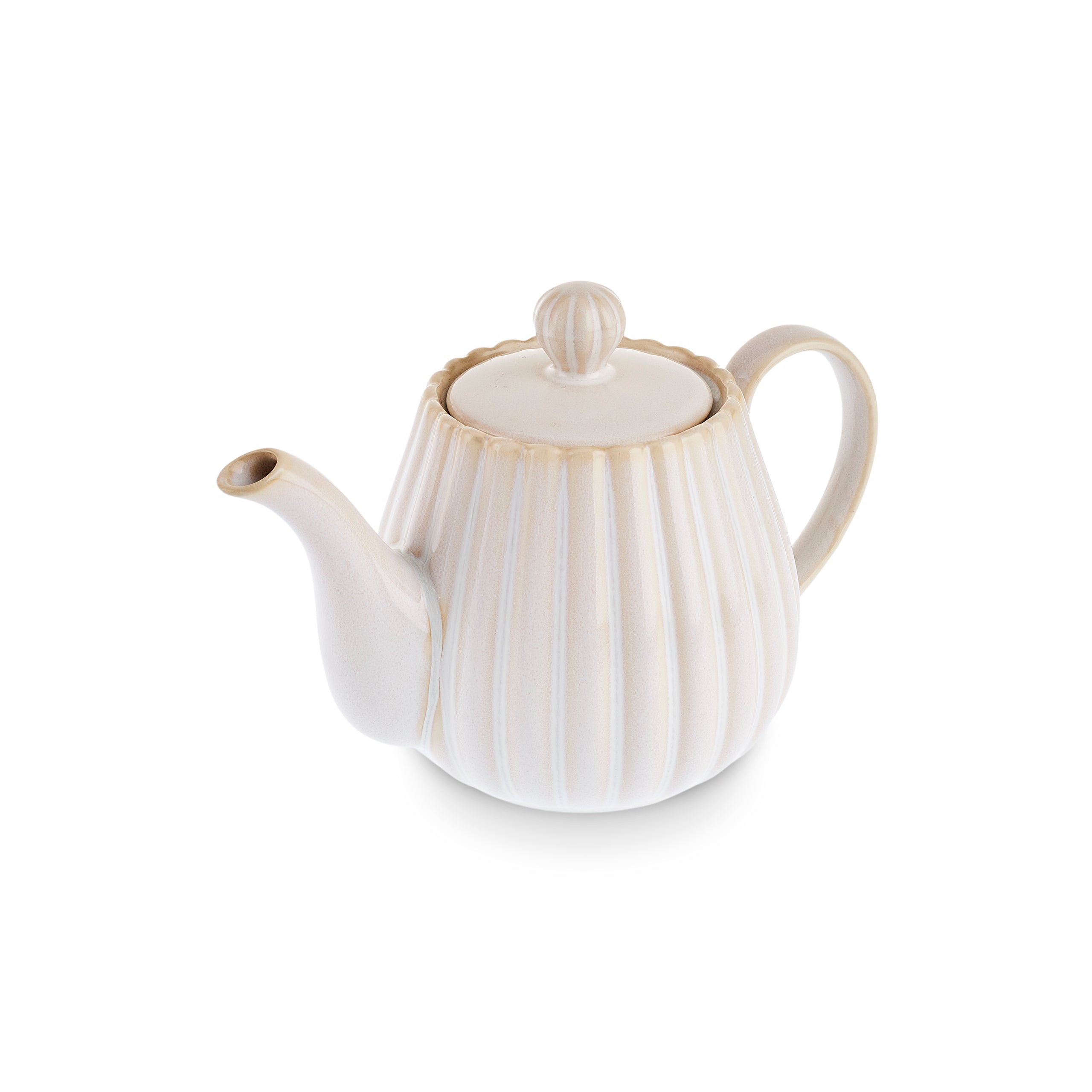 karaca-new-daisy-aydanli-550-ml-beyaz-719001