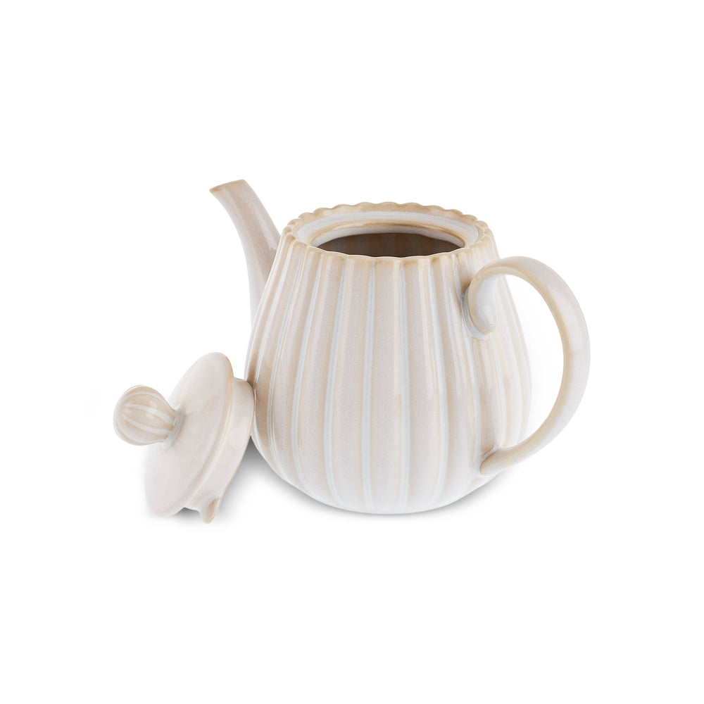 karaca-new-daisy-aydanli-550-ml-beyaz-719001
