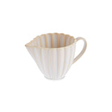 karaca-new-daisy-stlk-150-ml-beyaz-721001