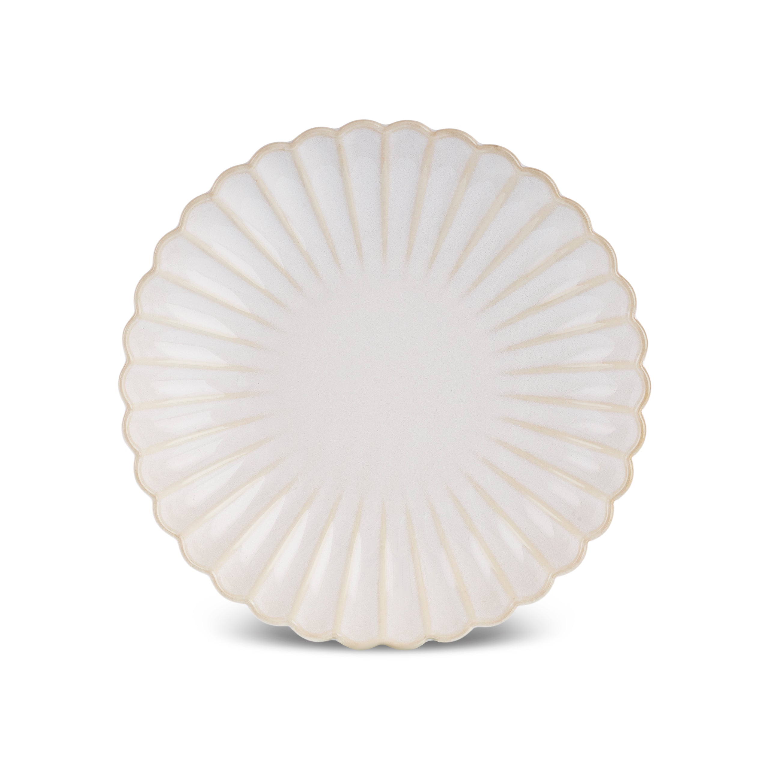 karaca-new-daisy-ukur-t-22-5-cm-beyaz-712002