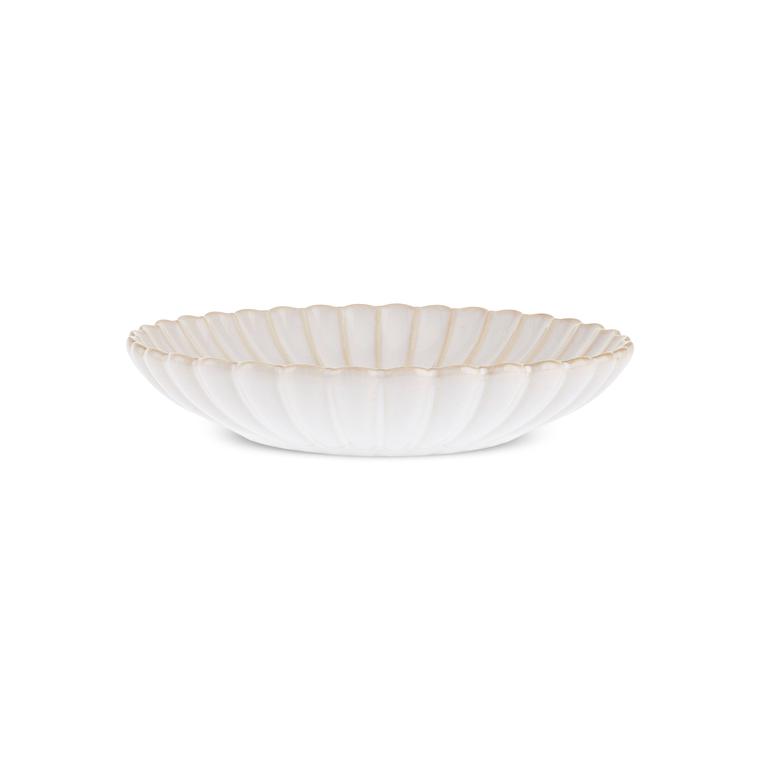 karaca-new-daisy-ukur-t-22-5-cm-beyaz-712002