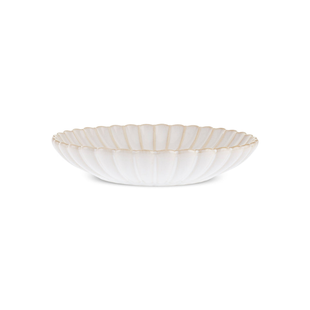 karaca-new-daisy-ukur-t-22-5-cm-beyaz-712002