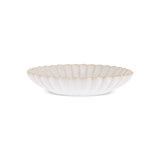 karaca-new-daisy-ukur-t-22-5-cm-beyaz-712002
