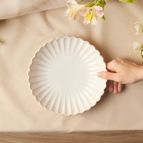 karaca-new-daisy-ukur-t-22-5-cm-beyaz-712002