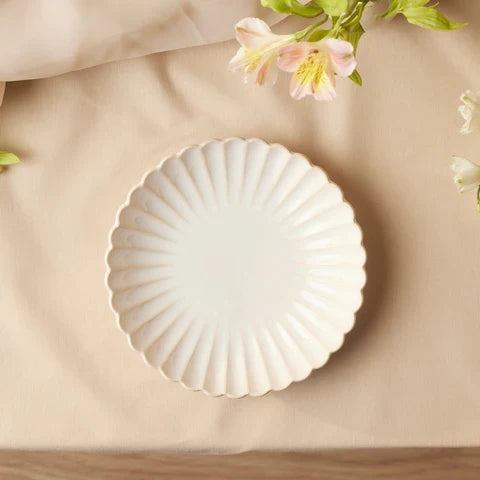 karaca-new-daisy-ukur-t-22-5-cm-beyaz-712002