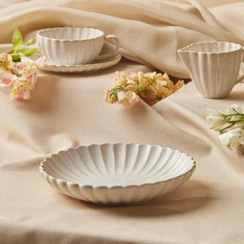 karaca-new-daisy-ukur-t-22-5-cm-beyaz-712002