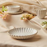 karaca-new-daisy-ukur-t-22-5-cm-beyaz-712002