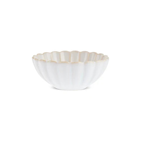 karaca-new-daisy-erezlik-9-cm-beyaz-714001