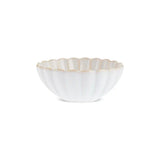 karaca-new-daisy-erezlik-9-cm-beyaz-714001