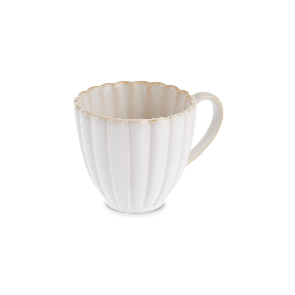 karaca-new-daisy-kupa-230-ml-beyaz-716001