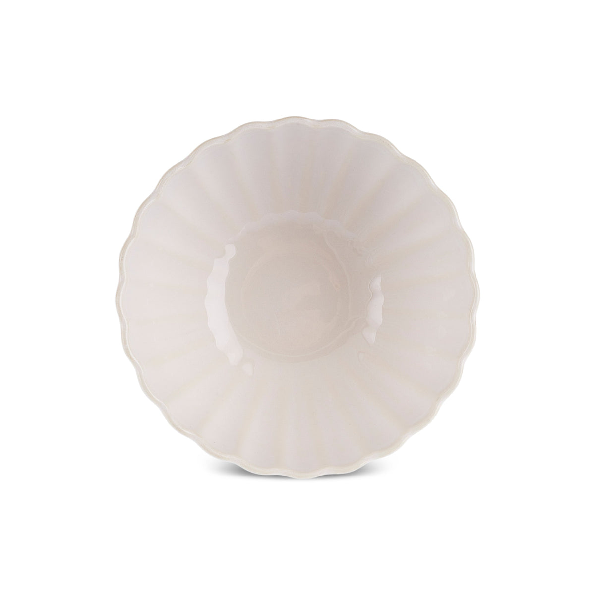 karaca-new-daisy-kase-15-5-cm-beyaz-713001
