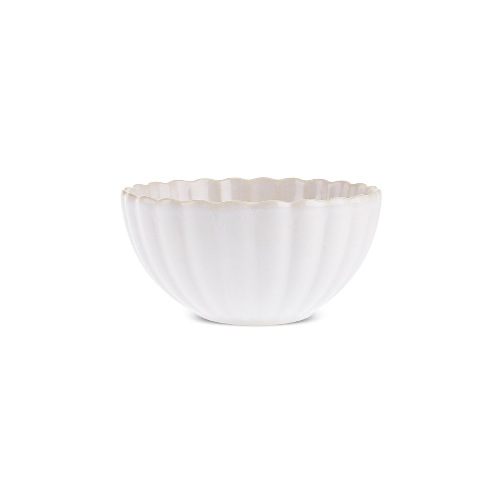 karaca-new-daisy-kase-15-5-cm-beyaz-713001