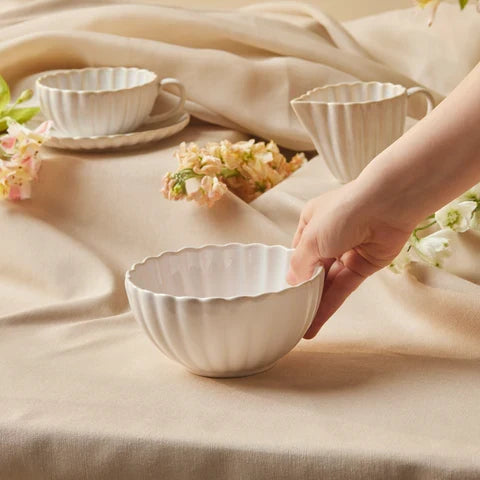 karaca-new-daisy-kase-15-5-cm-beyaz-713001