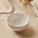 karaca-new-daisy-kase-15-5-cm-beyaz-713001