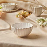 karaca-new-daisy-kase-15-5-cm-beyaz-713001