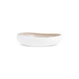 karaca-cupid-pasta-tab-22-cm-bej-beyaz-295001