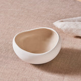 karaca-cupid-kase-15-cm-bej-beyaz-297001