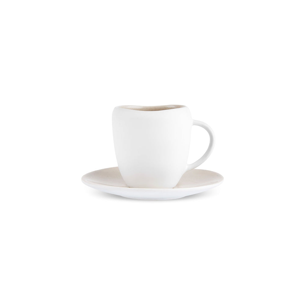 karaca-cupid-kahve-2-kiilik-bej-beyaz-306002