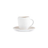 karaca-cupid-kahve-2-kiilik-bej-beyaz-306002