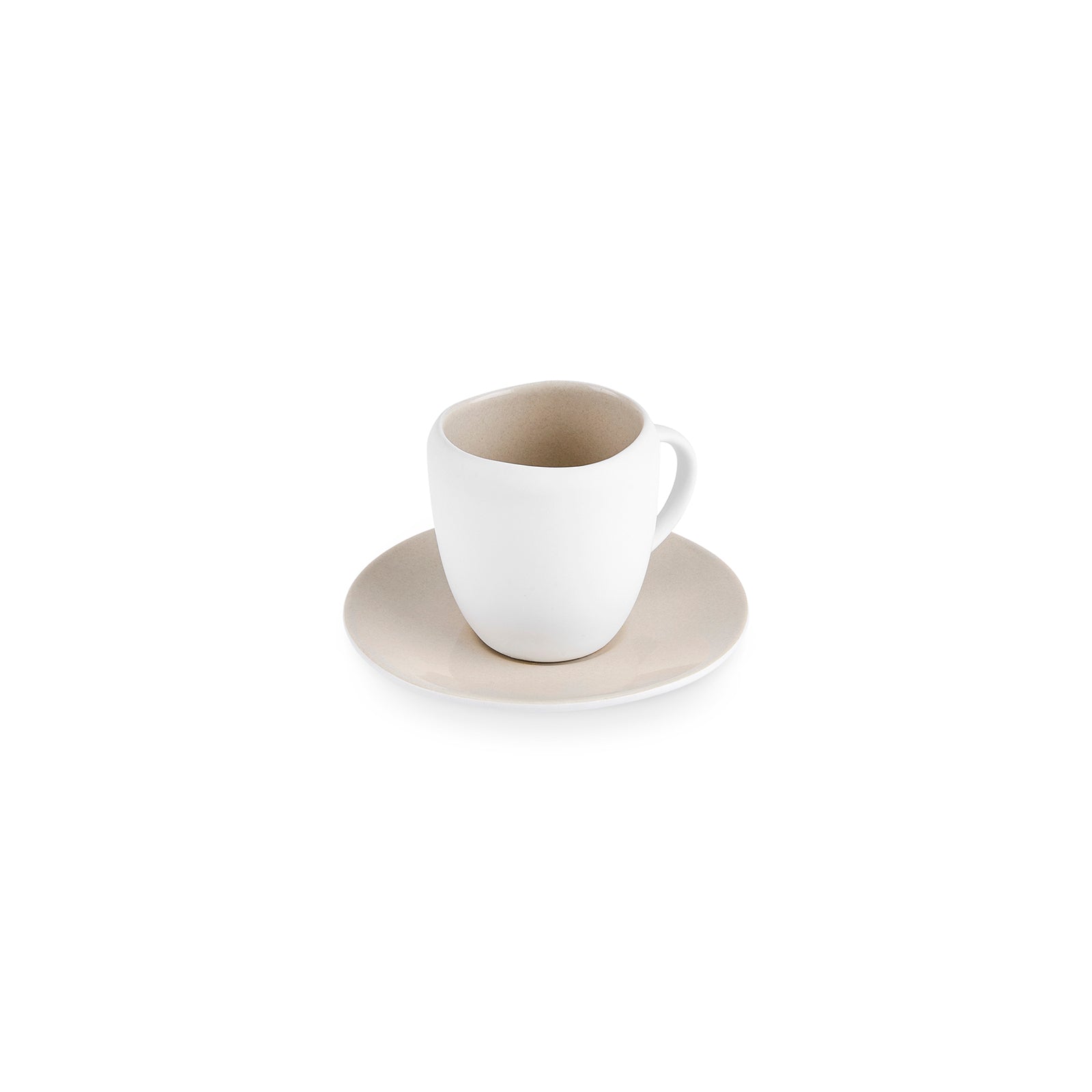 karaca-cupid-kahve-2-kiilik-bej-beyaz-306002