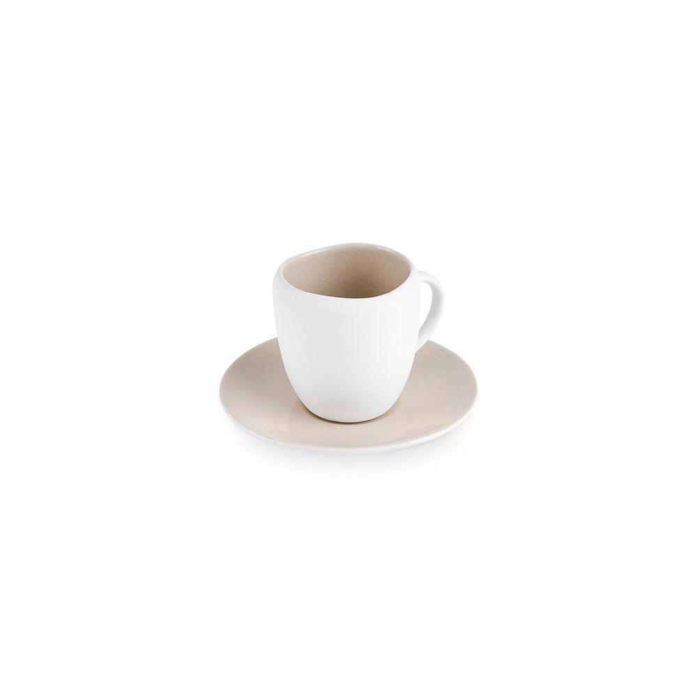 karaca-cupid-kahve-2-kiilik-bej-beyaz-306002