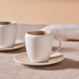 karaca-cupid-kahve-2-kiilik-bej-beyaz-306002