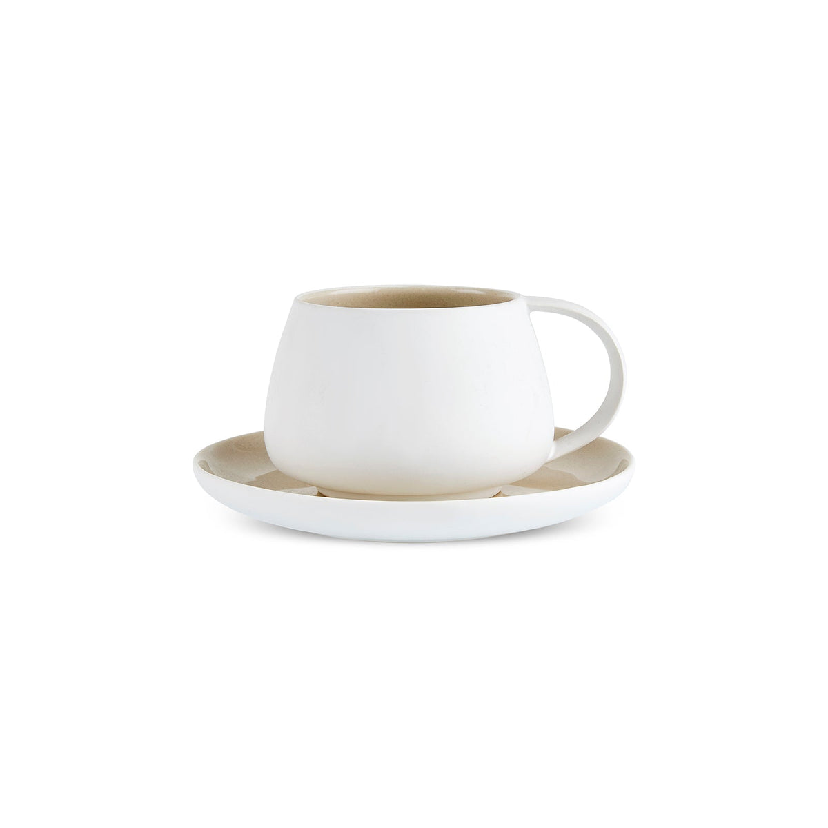 karaca-cupid-ay-f-2-kiilik-bej-beyaz-307002