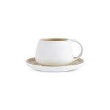 karaca-cupid-ay-f-2-kiilik-bej-beyaz-307002