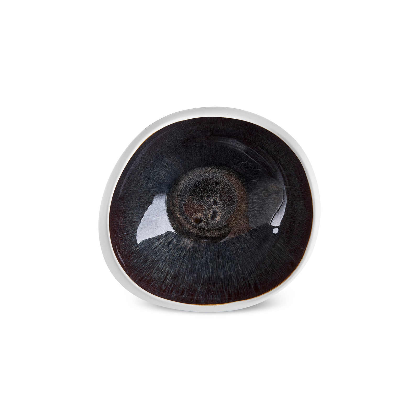 karaca-new-galactic-kase-15-cm-white-094002