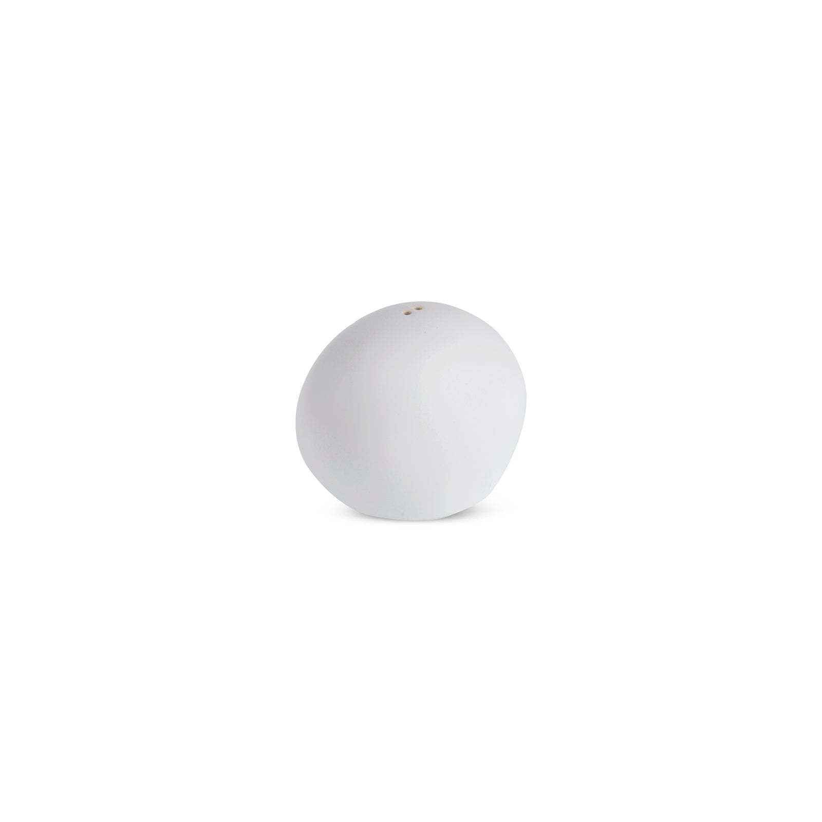 karaca-new-galactic-biberli-6-cm-white-097004