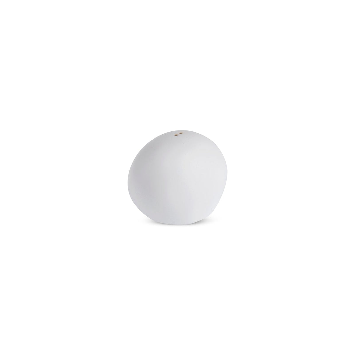 karaca-new-galactic-biberli-6-cm-white-097004