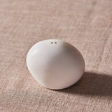 karaca-new-galactic-biberli-6-cm-white-097004