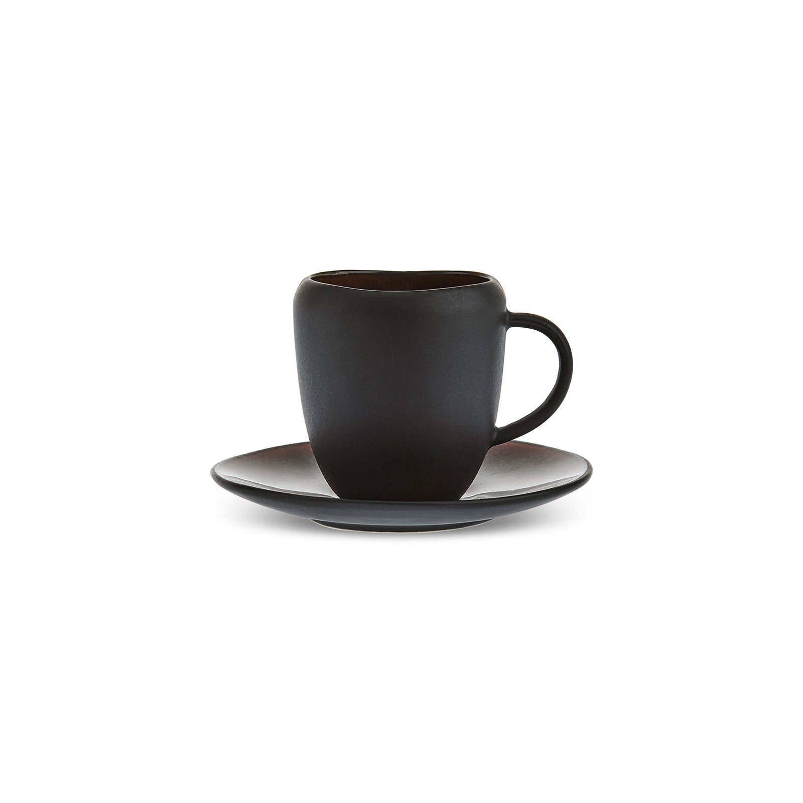 karaca-new-galactic-ka-2-kiilik-black-100002