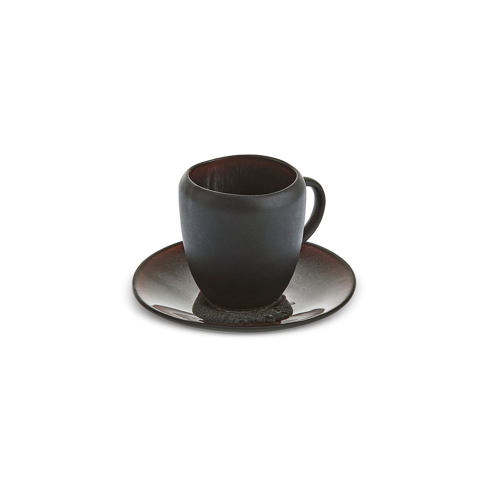 karaca-new-galactic-ka-2-kiilik-black-100002