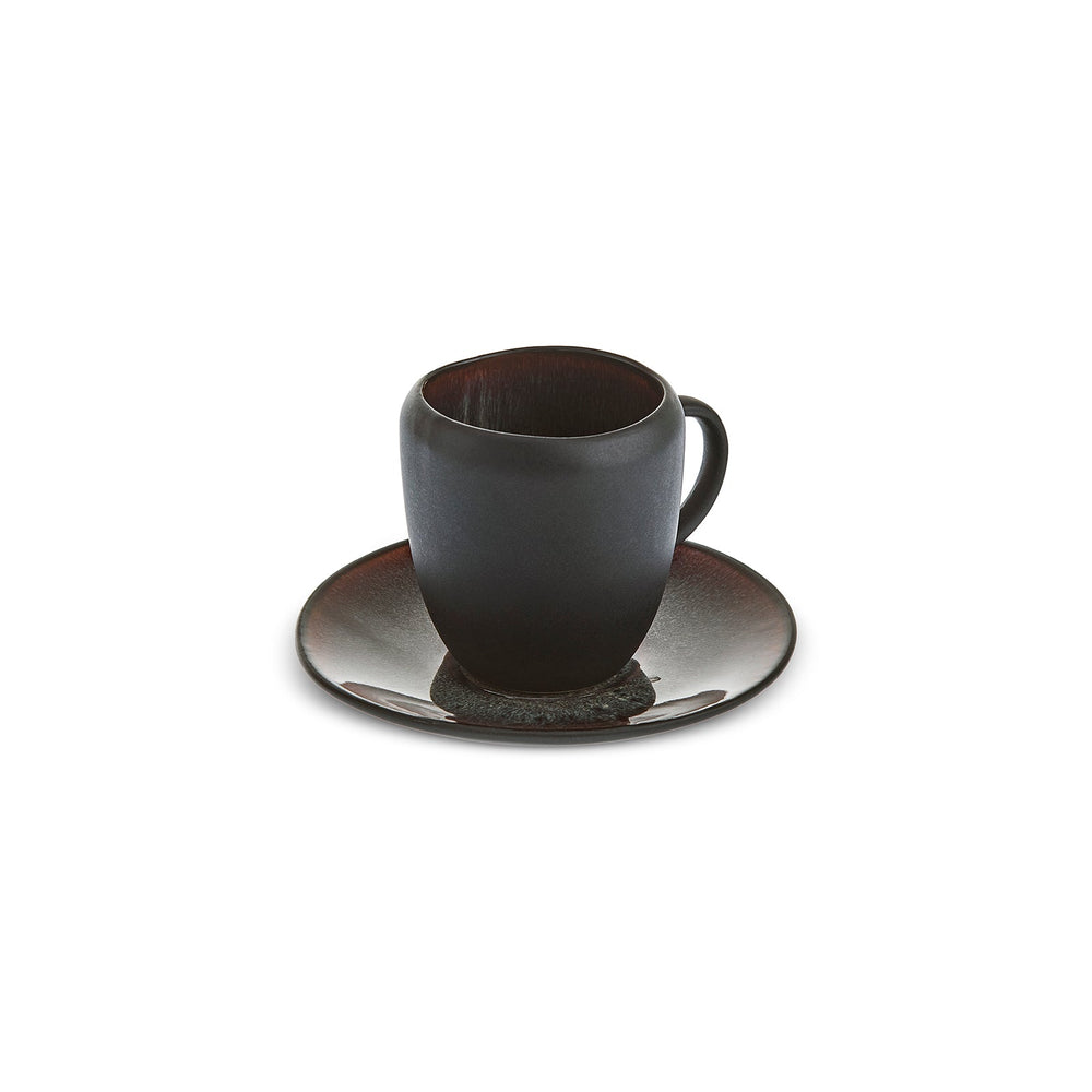 karaca-new-galactic-ka-2-kiilik-black-100002
