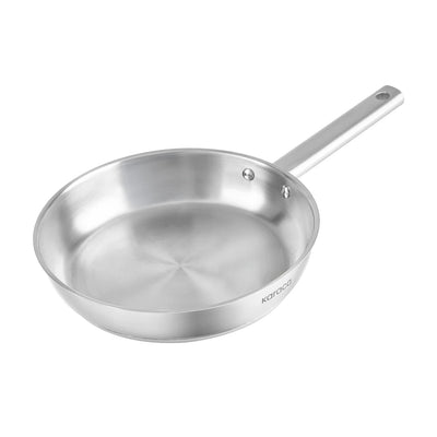 Karaca Elite Stahlpfanne 26 cm