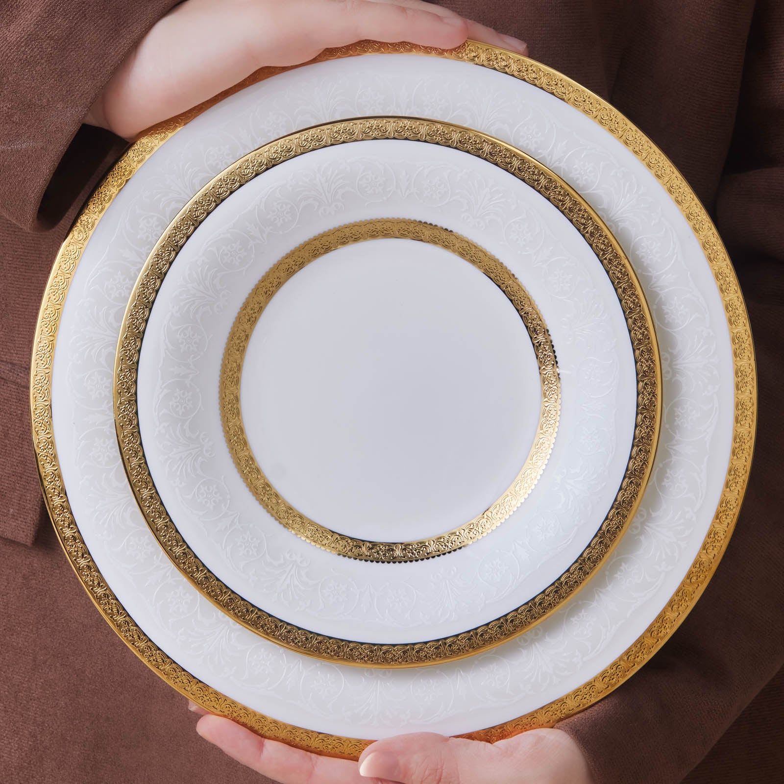 karaca-royal-bone-victoria-55-pr-ymt-583001