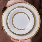 karaca-royal-bone-victoria-55-pr-ymt-583001